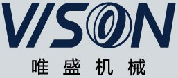 軸承參數(shù),KAYDON軸承重量